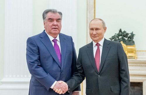 ��������� ���������� ����������� ������� ������ ������ ������� � ����������� ���������� ��������� ���������� �������