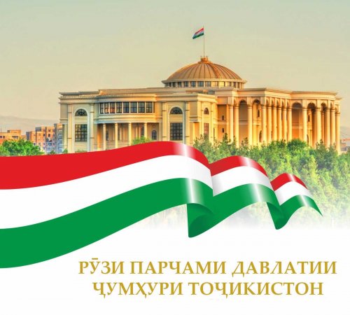 �������� ������� �� �ӯ�� ������� �������� Ҷ��ҳ���� ��ҷ�������
