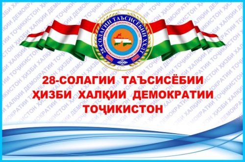 �������ӣ ������� �� �ӯ�� ��������� Ҳ���� ���қ�� ���������� ��ҷ�������