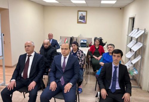 ������� �����Ҷ������� ����� ���������� Ҷ��Ҳ���� ��Ҷ������� ��� ��Ҳ�� ������