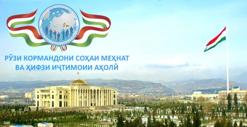 �������� ������� �� �Ӯ�� ���������� ��Ҳ�� ��Ҳ��� �� Ҳ���� �Ҷ������ �Ҳ��Ӣ