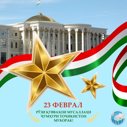 �������� ������� �� �Ӯ�� Қ����Ҳ�� �������Ҳ� Ҷ��Ҳ���� ��Ҷ�������