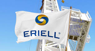 ������� Ҷ��� ������� �������������є ������ ��ҷӯ��