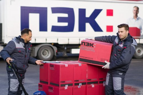 ������ ҷ��� ���� ���ӣ ��� ������� ���������� ���ʔ