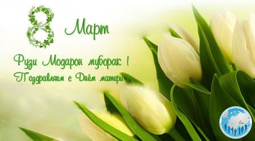 �������� ������� �� �Ӯ�� �����