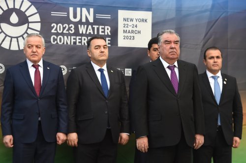 ������� ��� ��������� ��� �� ����ӯ� - �� ��������� ҳ��� ����� ��� ������ ��������� ��� ��� -2023 �� ������ �� ��������ҳ� ҳ����ҳ�� ������ӣ