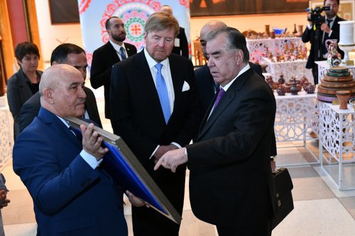 ������� ��� ��������� ��� �� ����ӯ� - �� ��������� ҳ��� ����� ��� ������ ��������� ��� ��� -2023 �� ������ �� ��������ҳ� ҳ����ҳ�� ������ӣ