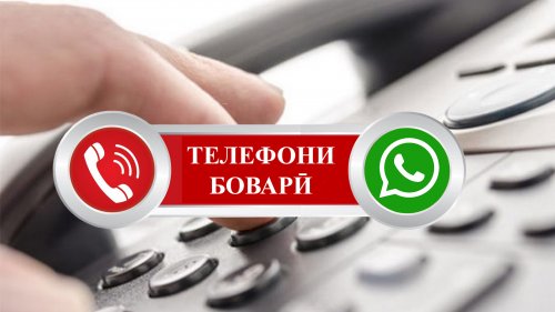 �������� �����ӣ ����� ��ҳ�ҷ����� ��ҳ���ӣ