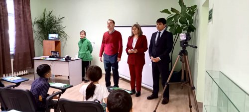 ������ҳ� �����ҳ�� ��ӯ����� ��������ӣ ����� ��������� ��ҷ�� ��� ��ҳ�� ������������