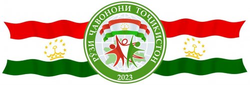 �������� ������� �� ��ӯ�� ҷ������� ��ҷ�������