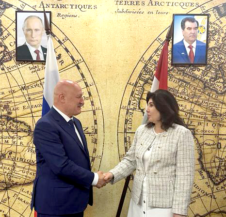 ������� ҳ����� ���ӣ �� ��������� �������� ����� ظ����� �� ������ �� ������� �������� ��ҳ�ҷ����� ��ҳ���ӣ