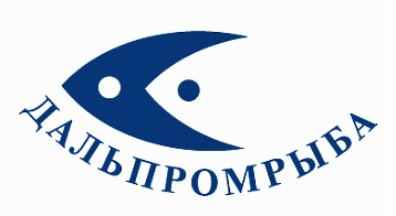 ������ ҷ��� ���� ���ӣ ��� Ҷ��� ��������������