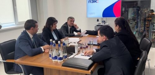 ������� ҳ����� ���ӣ �� ������� ���������� ���ʔ �� ������ �� ������� �������� ��ҳ�ҷ����� ��ҳ���ӣ