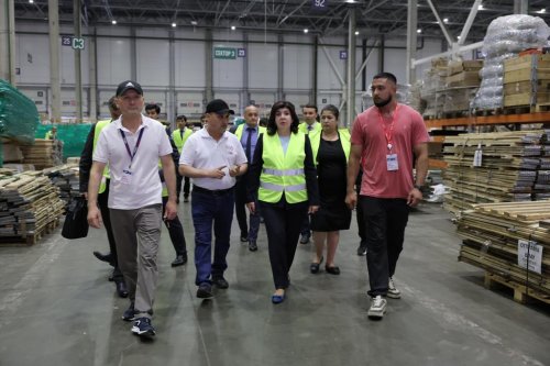 ������� ҳ����� ���ӣ �� ������� ���������� ���ʔ �� ������ �� ������� �������� ��ҳ�ҷ����� ��ҳ���ӣ