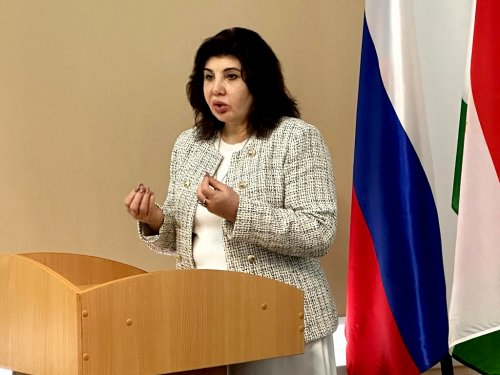 ������� ҳ����� ���ӣ �� ��������� �������� ����� ظ����� �� ������ �� ������� �������� ��ҳ�ҷ����� ��ҳ���ӣ