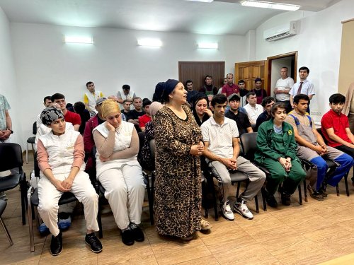 ������� ҳ����� ���ӣ �� ��������� �������� ����� ظ����� �� ������ �� ������� �������� ��ҳ�ҷ����� ��ҳ���ӣ