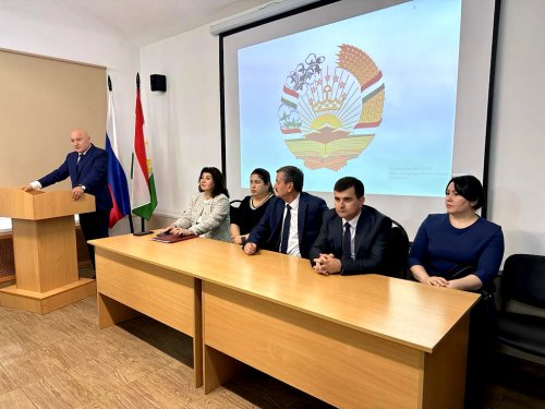 ������� ҳ����� ���ӣ �� ��������� �������� ����� ظ����� �� ������ �� ������� �������� ��ҳ�ҷ����� ��ҳ���ӣ