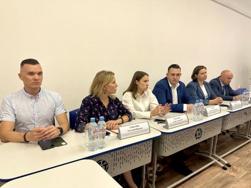������� ���ӯҳ� ���ӣ �� �����ҷ� ��қ���� ����������� �9-� ��ҳ�� ������