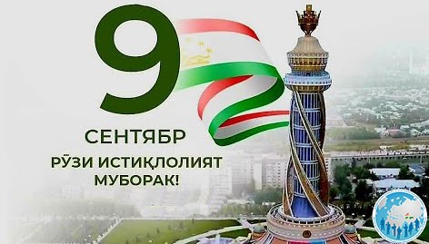 �������� ������� �� 32-������� �ӯ�� ����қ���� �������� Ҷ��ҳ���� ��ҷ�������