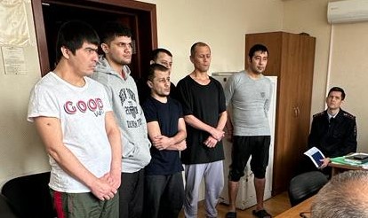 �������������� ��ҳ������� �� �����