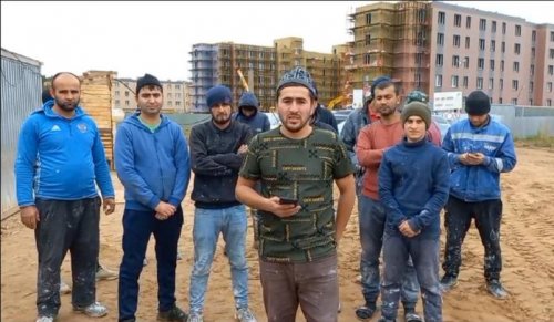 ����� ��ҳ���� ���������� ��ҳ�ҷ����� ��ҳ���ӣ � ��ҳ�������� Ҷ��ҳ���� ��ҷ������� ������������ ���