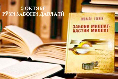 �������� ������� �� �ӯ�� ������ �������� Ҷ��ҳ���� ��ҷ�������