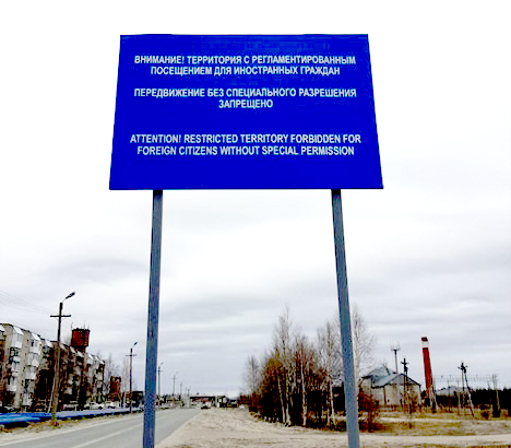 Ҳ����� ����� ��ҳ�ҷ����� ��ҳ���ӣ