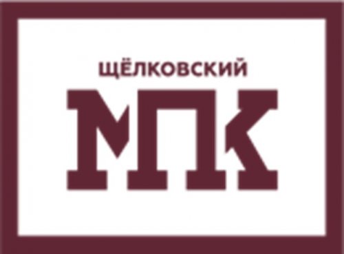 ������ ҷ��� ���� ���ӣ ��� Ҷ��� ���������� �������� ����� ظ�����