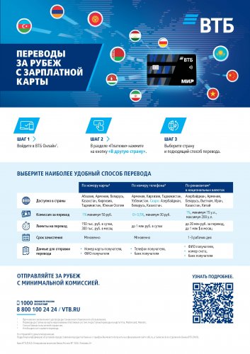 ������ӣ �� ��������� ������� ����ӣ ����� ��ҳ�ҷ����� ��ҳ���ӣ