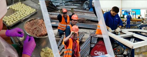 ������ ҷ��ҳ�� ���ӣ ��� �������ҳ�� ��ҷ������� ����������� ������