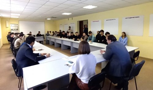 ���ӯ�ӣ �� �����ҷӯ��� ��ҷ�� ��� ��ҳ�� ������������