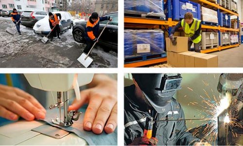 ������ ҷ��ҳ�� ���ӣ ��� �������ҳ�� ��ҷ������� ����������� ������