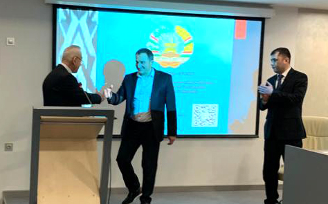 ����қ�� �� ��ҳ������� ��� ��ҳ�� ������ ��������