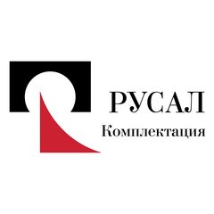 ������ ҷ��� ���� ���ӣ ��� ������� ��� ������ ��������������
