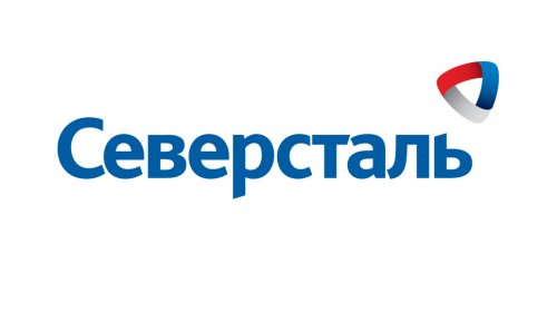 ������ ҷ��� ���� ���ӣ ��� ������� ����������