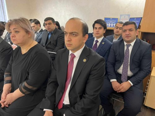 Ҷ������ ��������ӣ ������� �� �ӯ�� ��������� ҳ��� ��� ��ҳ�� ������� ����������� ������
