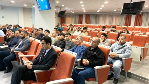 ����қ�� �� ��ҳ������� ��� ��ҳ�� ������ ��������