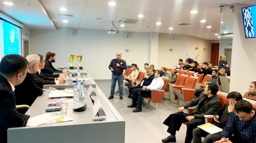 ����қ�� �� ��ҳ������� ��� ��ҳ�� ������ ��������