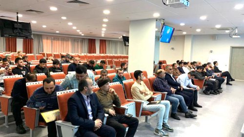 ����қ�� �� ��ҳ������� ��� ��ҳ�� ������ ��������