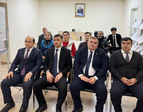 ������� �����ҷ������� ���� ���������� Ҷ��ҳ���� ��ҷ������� ��� ��ҳ�� ������