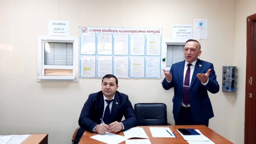 Ҷ������ �������� �ӯ��� ҳ������� ҷ�������� ����� ����������� ��������� Ҷ��ҳ���� ��ҷ������� ��� ��ҳ�� ������������ ��� ���� ���� 2024