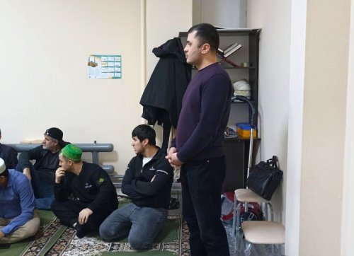 ����қ�� �� ��ҳ������� ��� ��ҳ�� Қ����