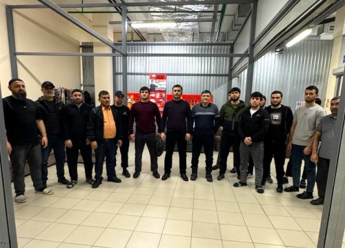 ����қ�� �� ��ҳ������� ��� ��ҳ�� Қ����