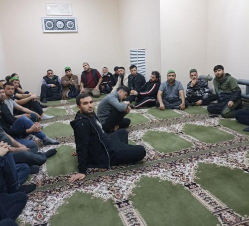 ����қ�� �� ��ҳ������� ��� ��ҳ�� Қ����