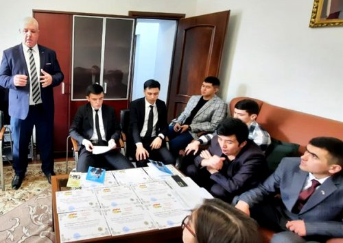 ���ӯ�ӣ �� �����ҷӯ��� ������ ������ҳ�� ���� ��ҳ�� ������������