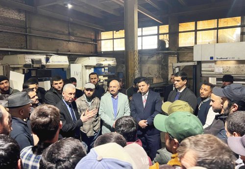 ���������� ���ӯ�ӣ �� ҳ��������� ��� ������� ���������