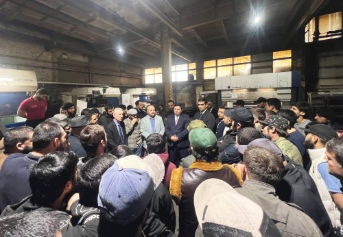 ���������� ���ӯ�ӣ �� ҳ��������� ��� ������� ���������