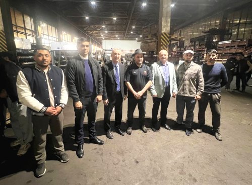 ���������� ���ӯ�ӣ �� ҳ��������� ��� ������� ���������