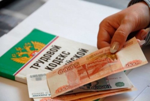 ��������� ���������ӣ ������� �� �������������� ����� ��ҳ���� ��ҳ�ҷ����� ��ҳ���ӣ