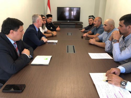 ���������� ���ӯ�ӣ �� �������� ���ҷ��ҳ�� ҷ���� ��ҳ�� �����-��������� �� ������� ���������